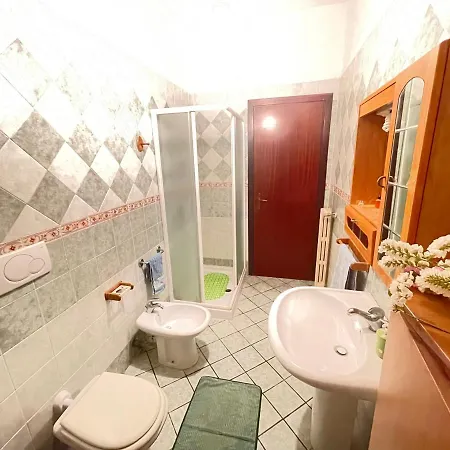 Experience Gallipoli