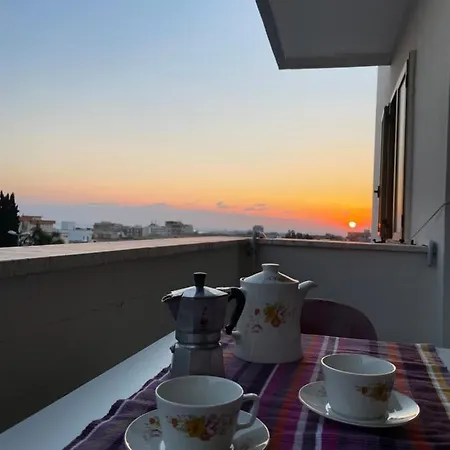 Experience * Gallipoli