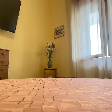 Apartment Experience *